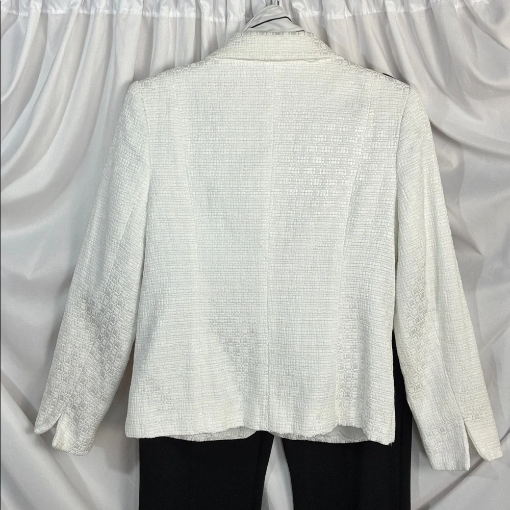 Dialogue jacket - Picture 4 of 7